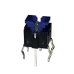 Imagen ampliada de CTS Electronic Components 228FMVABBR