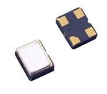 Imagen ampliada de CTS Electronic Components 616L3I016M00000R