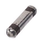 Imagen ampliada de Tusonix / CTS 4701-002MLF