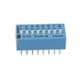 CTS Electronic Components 208-7