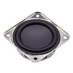 Imagen ampliada de Same Sky CDSM-4627-104