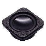 Imagen ampliada de Same Sky CMSM-3116-38