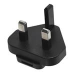 Imagen ampliada de CUI Inc. SMI-UK-5