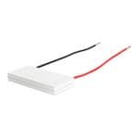 Imagen ampliada de Same Sky CP502550665-2