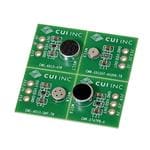 Imagen ampliada de Same Sky DEVKIT-ECM-001