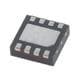 Infineon Technologies NBT2000A8K0T4USON8XTMA5