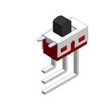 Imagen ampliada de Dailywell 5MS1S102AM7QES