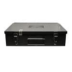 Imagen ampliada de DMC Tools DMC274