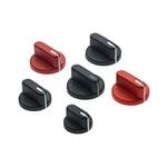 Imagen ampliada de Davies Molding 1507-G