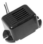 Imagen ampliada de DB Unlimited IE320425-1