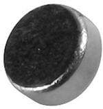 Imagen ampliada de DB Unlimited MO044402-7