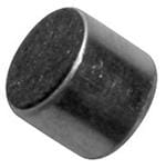 Imagen ampliada de DB Unlimited MO064404-1