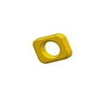 Imagen ampliada de Aptiv (formerly Delphi) 35172734