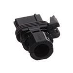 Imagen ampliada de Aptiv (formerly Delphi) 211PC033S0003