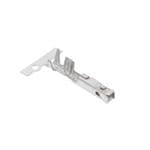 Imagen ampliada de Aptiv (formerly Delphi) 35493301