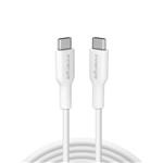 Imagen ampliada de Delta Electronics ACC-S180EM TA