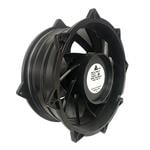 Imagen ampliada de Delta Electronics THD2348MU-00P8