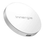 Imagen ampliada de Delta Electronics WPTT-15AB JAMTA