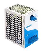 Imagen ampliada de Delta Electronics DRB-24V020ABN