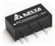 Delta Electronics PC02S0503A