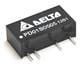 Delta Electronics PD01D1215A