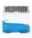 Delta Electronics DRP048V480W1BN