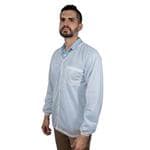 Imagen ampliada de Desco 04660