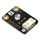 DFRobot DFR0026