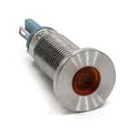 Imagen ampliada de Dialight 620-1101-304F