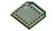 Renesas / Dialog SC14CVMDECT SF02T
