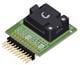 Renesas / Dialog SLG46585M-SKT
