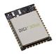 Digi XB-WSB-RS-081