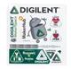 Digilent 540-021