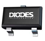 Imagen ampliada de Diodes Incorporated AH3714-W-7