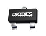 Imagen ampliada de Diodes Incorporated AH3715Q-SA-7