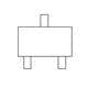 Diodes Incorporated AP2210K-3.0TRG1