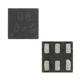 Diodes Incorporated 74AUP1G09FW5-7