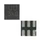 Diodes Incorporated 74LVC1G04FW4-7