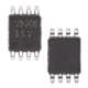 Diodes Incorporated 74LVC3G06V8-7