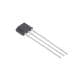Diodes Incorporated AH1806-P-B