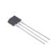 Diodes Incorporated AH3324Q-P-B