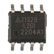 Diodes Incorporated AP2132BMP-1.2TRG1