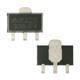 Diodes Incorporated AP2202R-3.3TRE1