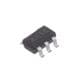 Diodes Incorporated AP2210K-3.3TRE1