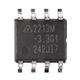 Diodes Incorporated AP2213M-3.3TRG1
