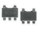 Diodes Incorporated AP3428AWT-7