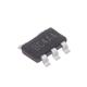Diodes Incorporated AP3428WT-7