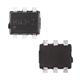 Diodes Incorporated AP61200Z6-7
