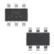 Diodes Incorporated AP63300QWU-7