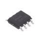 Diodes Incorporated AP64102SP-13